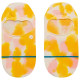 Stance Κάλτσες Astute 1 pair